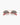 RAY-BAN RB3775M - F13532