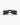 RAY-BAN RB3776M - F001R5