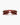 RAY-BAN RB3776M - F126C5