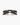 RAY-BAN RB3776M - F12771