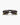 RAY-BAN RB3776M - F128B1