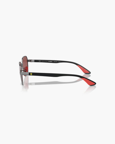 RAY-BAN RB3794M - F001H2