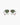 RAY-BAN RB3794M - F03171