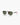 RAY-BAN RB3794M - F03171
