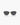 RAY-BAN RB3794M - F09487