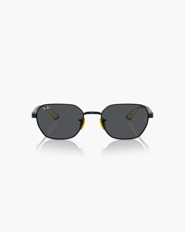 RAY-BAN RB3794M - F09487