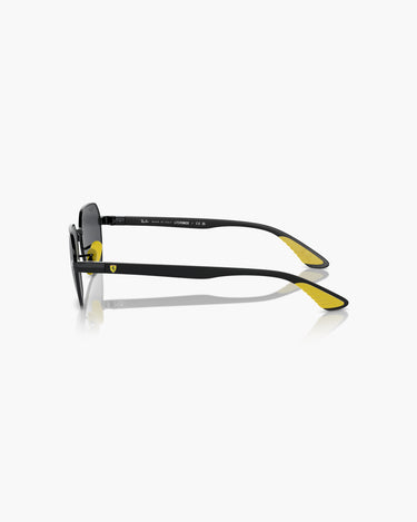 RAY-BAN RB3794M - F09487