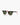RAY-BAN RB3807M - F11031