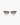 RAY-BAN RB3807M - F11232