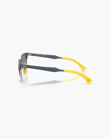 RAY-BAN RB3807M - F11232