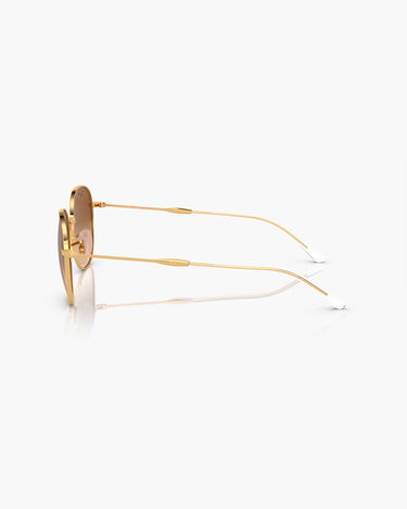 RAY BAN RB3809 - 001/51