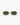 RAY-BAN RB3832 - 001/31