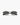 RAY-BAN RB3832 - 002/71