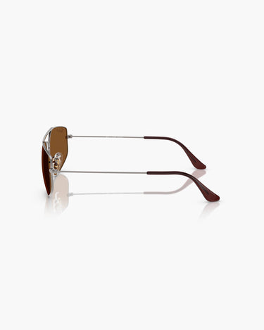 RAY BAN RB3845 - 004/57  EXPLORER 5