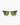 RB3875 - 006/4E  WAYFARER DELUXE