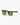 RB3875 - 006/4E  WAYFARER DELUXE