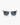 RB3875 - 029/R5  WAYFARER DELUXE