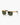 RB3875 - 927633  WAYFARER DELUXE