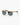 RAY BAN RB3875 - 92763R  WAYFARER DELUXE