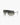 RAY BAN RB3897 - 002/11  WINGS III