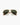 RAY-BAN RB3925 - 001/31  AVIATOR MAX