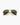 RAY-BAN RB3925 - 001/58  AVIATOR MAX