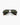 RAY-BAN RB3925 - 002/31  AVIATOR MAX