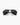 RAY-BAN RB3925 - 002/48  AVIATOR MAX