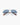 RAY-BAN RB3925 - 003/3F  AVIATOR MAX