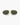 RAY-BAN RB3945 - 919631