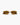 RAY-BAN RB3947 - 001/33