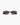 RAY-BAN RB3947 - 002/B1