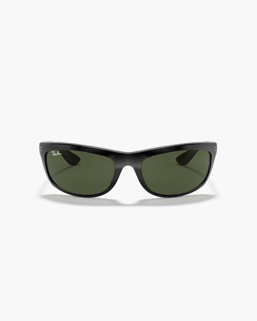 RAY BAN RB4089 - 601/31  BALORAMA