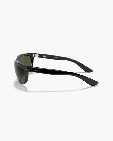 RAY BAN RB4089 - 601/31  BALORAMA
