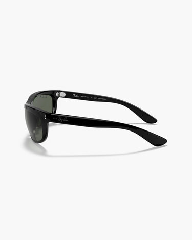 RAY BAN RB4089 - 601/58  BALORAMA