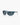 RAY BAN RB4089 - 6042R5  BALORAMA