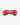 RAY-BAN RB4089 - 68711D  BALORAMA