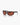 RAY BAN RB4089 - 894/C5  BALORAMA