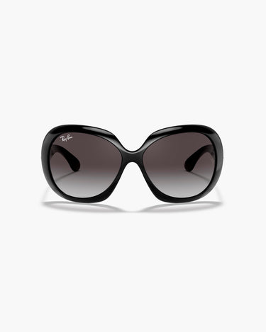RAY-BAN RB4098 - 601/8G  JACKIE OHH II
