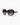 RB4098 - 601/8G  JACKIE OHH II