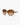 RAY BAN RB4098 - 642/13  JACKIE OHH II