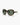 RB4098 - 710/71  JACKIE OHH II