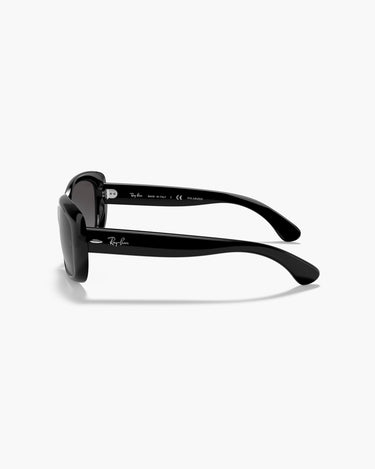 RAY-BAN RB4101 - 601/T3  JACKIE OHH