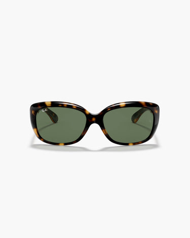 RAY-BAN RB4101 - 710  JACKIE OHH