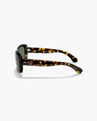 RAY-BAN RB4101 - 710  JACKIE OHH