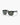 RAY BAN RB4105 - 601/58  FOLDING WAYFARER