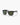 RAY BAN RB4105 - 601  FOLDING WAYFARER