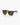 RB4105 - 710/31  FOLDING WAYFARER