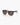 RB4105 - 710/B1  FOLDING WAYFARER