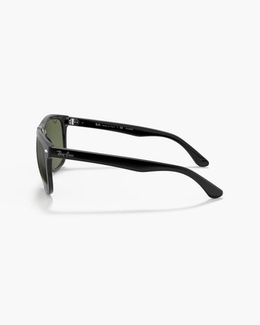 RAY BAN RB4147 - 601/58  BOYFRIEND